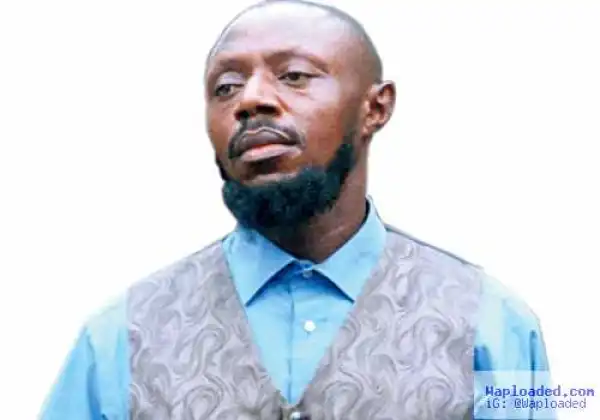 "I Served Rev. King Stark-Unclad, With No Pant Or Bra For 7 Years" - Former Maid